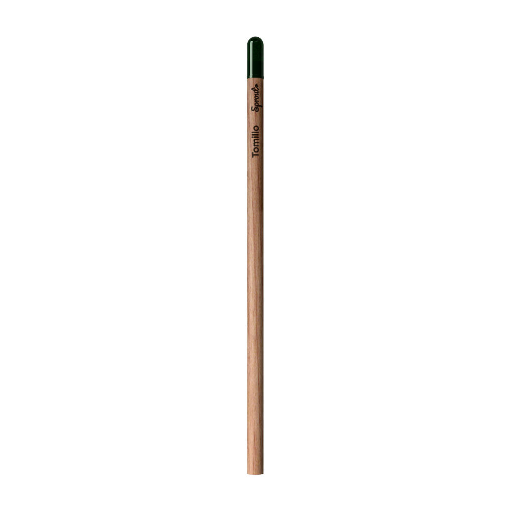 Sprout™ | Bleistift