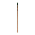 Sprout™ | Bleistift
