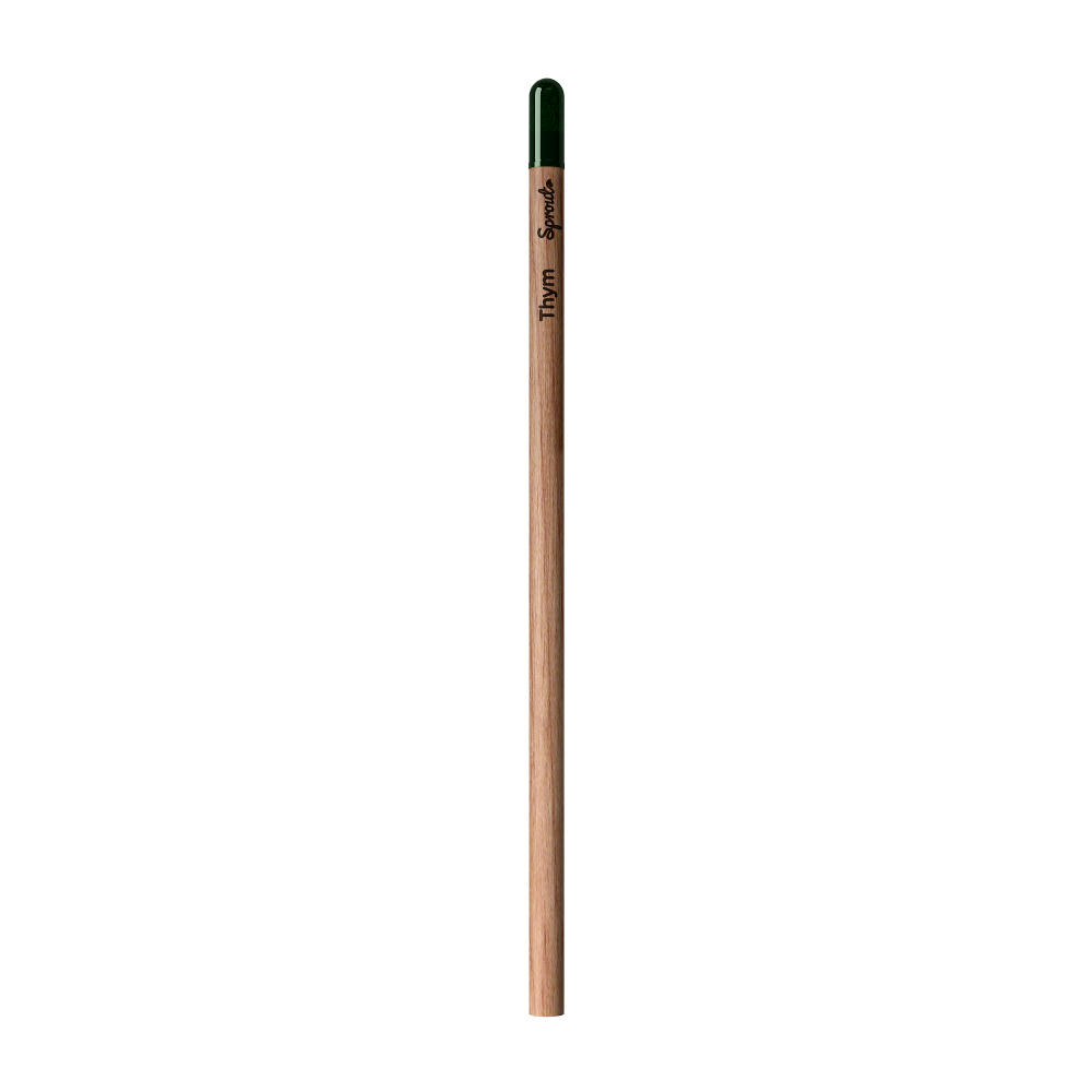 Sprout™ | Bleistift