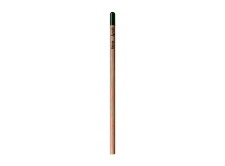 Sprout™ | Bleistift