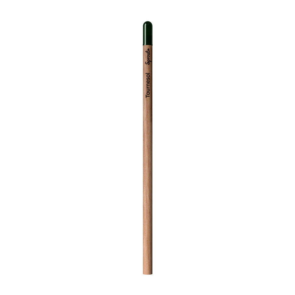 Sprout™ | Bleistift