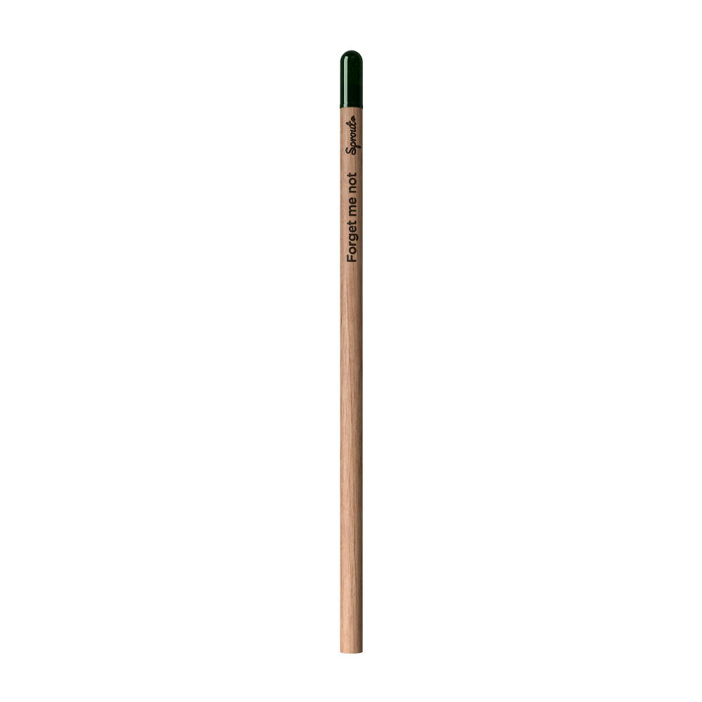 Sprout™ | Bleistift