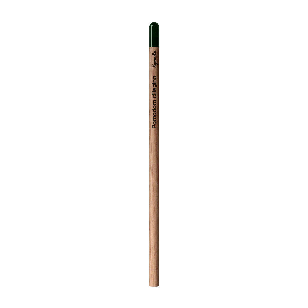Sprout™ | Bleistift