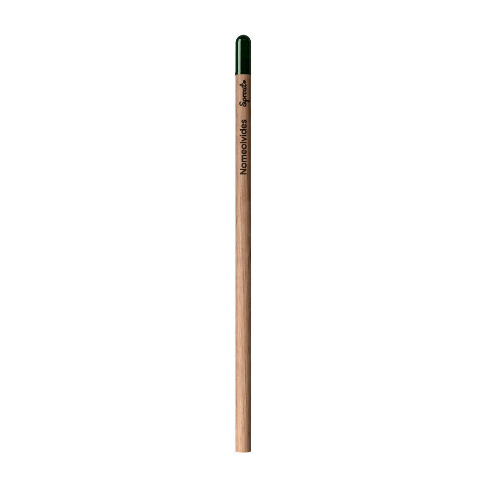 Sprout™ | Bleistift