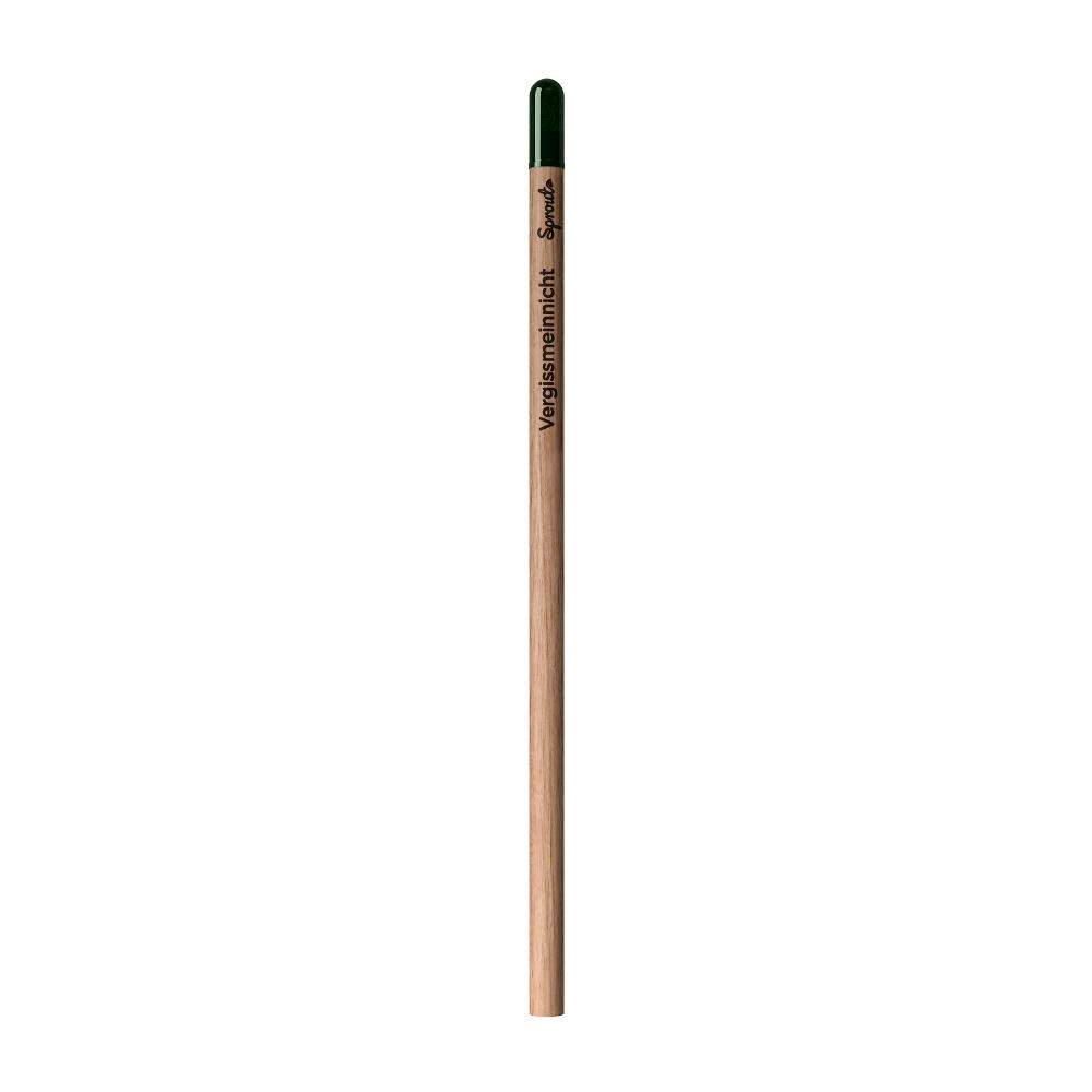 Sprout™ | Bleistift