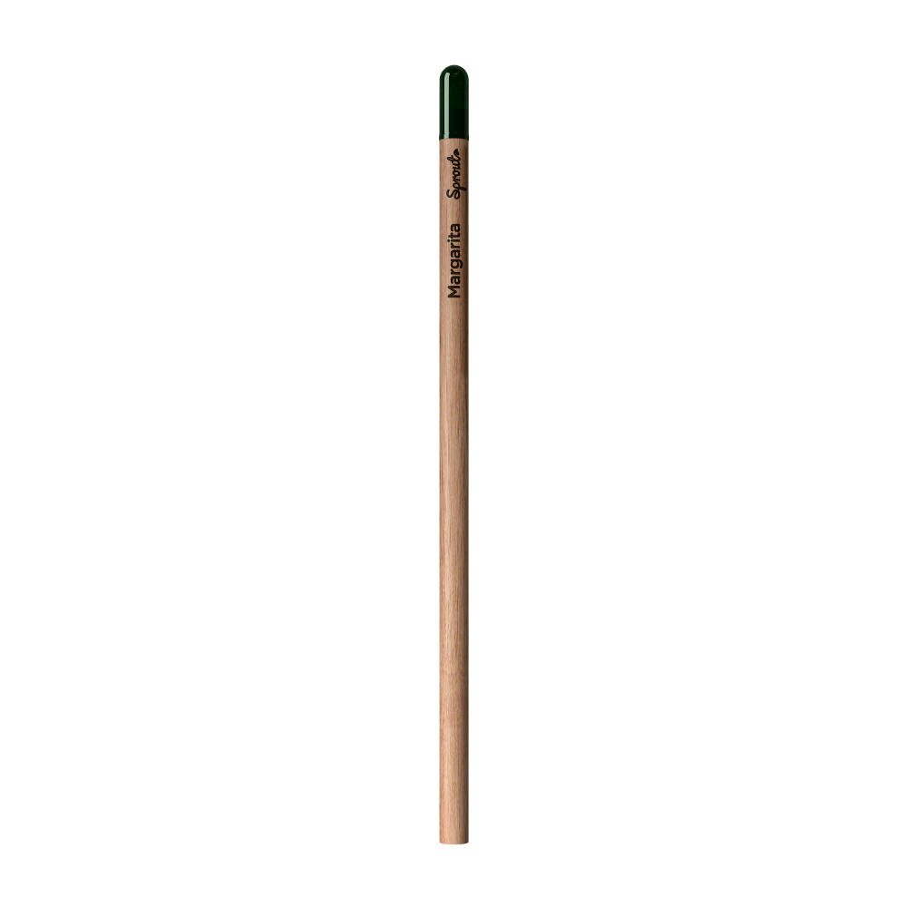 Sprout™ | Bleistift