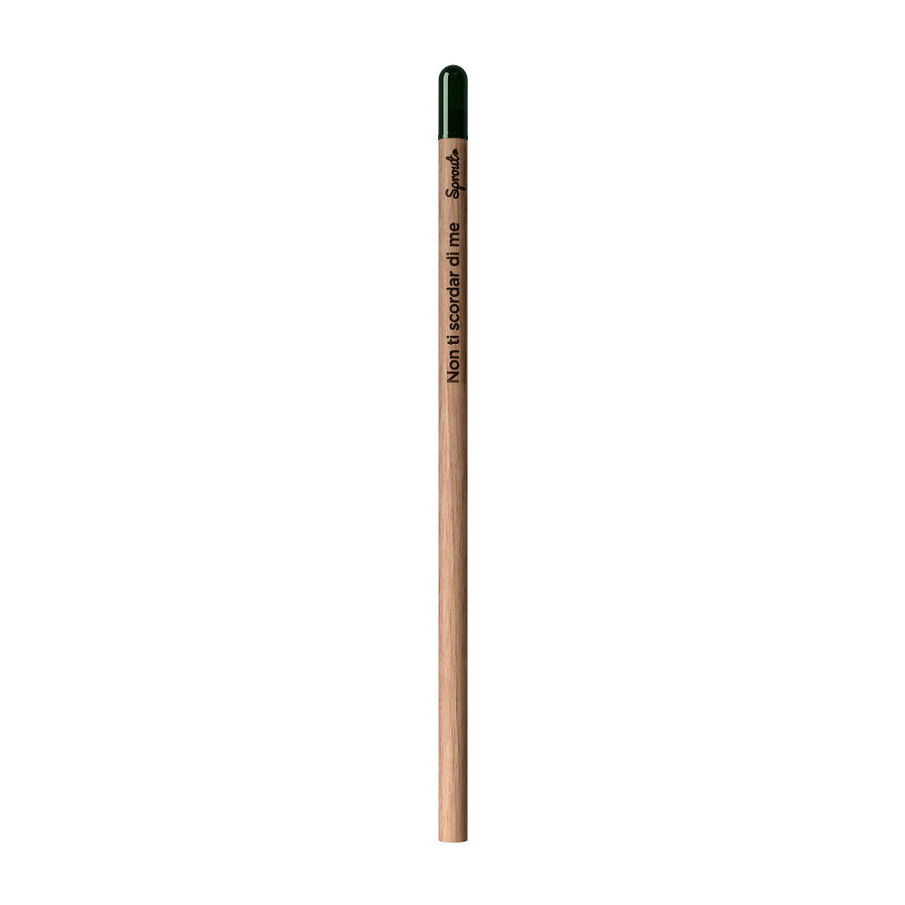 Sprout™ | Bleistift