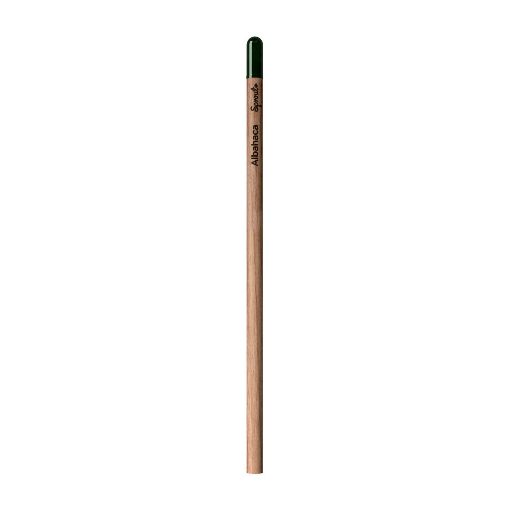 Sprout™ | Bleistift
