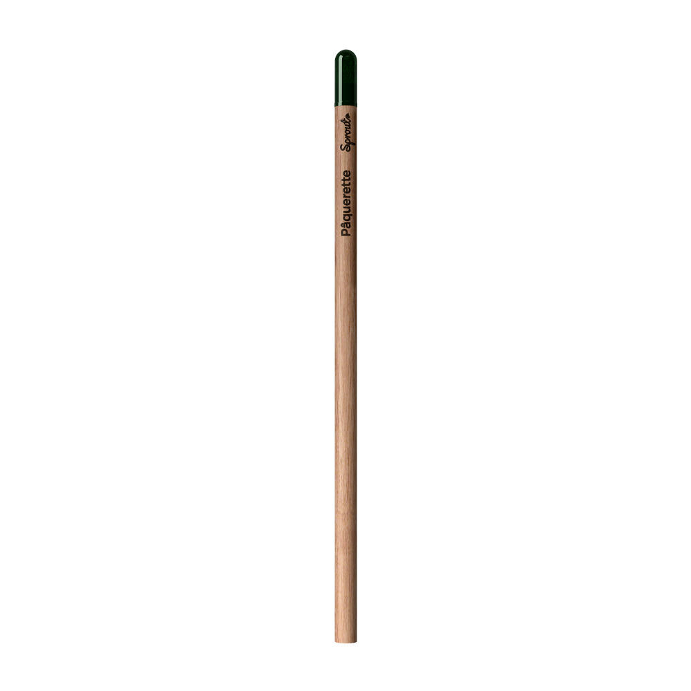 Sprout™ | Bleistift