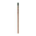 Sprout™ | Bleistift