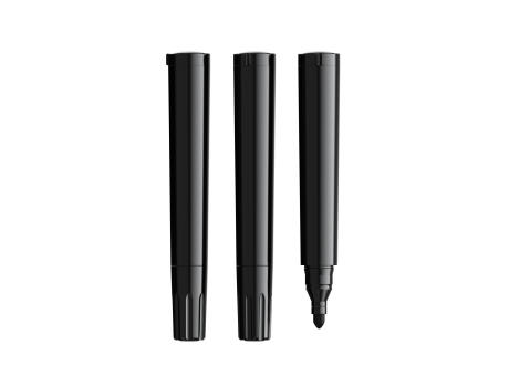BIC® Permanent Marker Ecolutions®