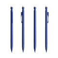 BIC® Matic® Druckbleistifit