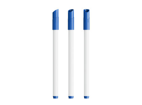 BIC® Velleda® White Board Marker Fine