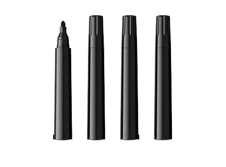 BIC® Permanent Marker Ecolutions®