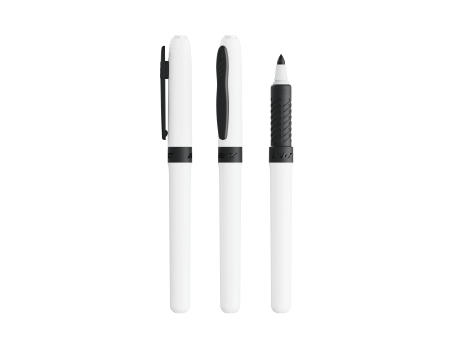 BIC® Mark-it Permanent Marker