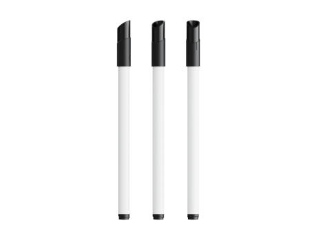 BIC® Velleda® White Board Marker Fine