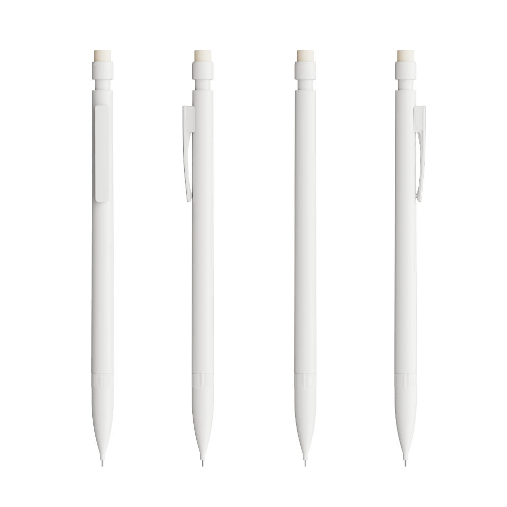 BIC® Matic® Druckbleistifit