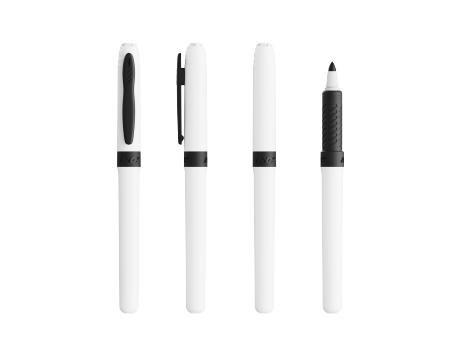 BIC® Mark-it Permanent Marker