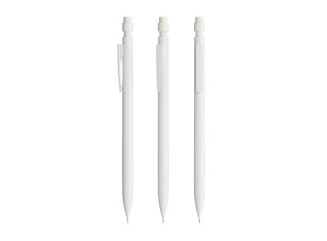 BIC® Matic® Druckbleistifit