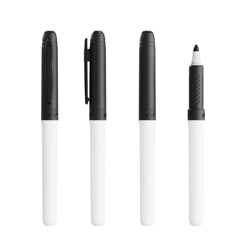 BIC® Velleda® White Board Marker Grip