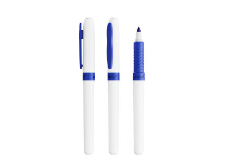 BIC® Mark-it Permanent Marker
