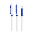 BIC® Mark-it Permanent Marker