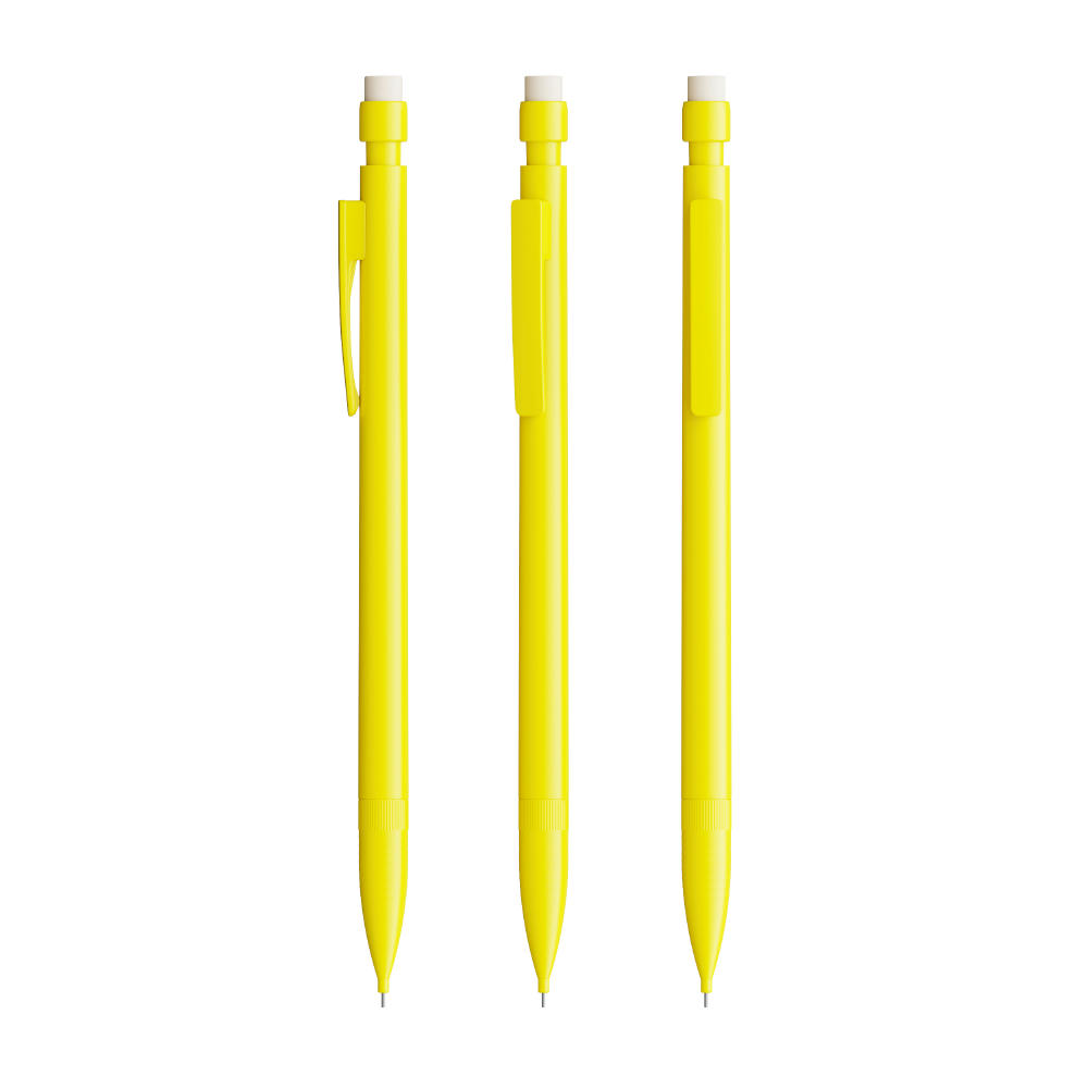 BIC® Matic® Druckbleistifit