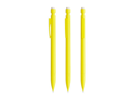 BIC® Matic® Druckbleistifit