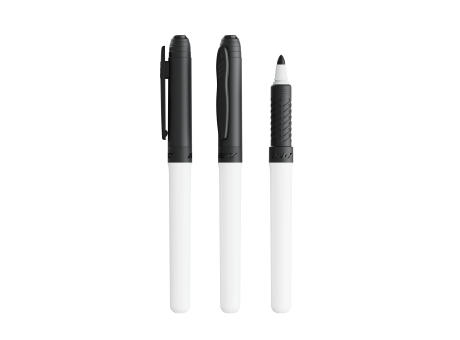 BIC® Velleda® White Board Marker Grip