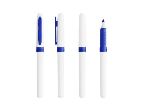 BIC® Mark-it Permanent Marker