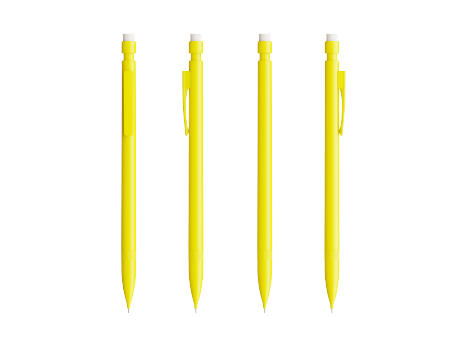 BIC® Matic® Druckbleistifit