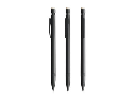 BIC® Matic® Druckbleistifit