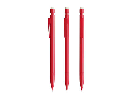 BIC® Matic® Druckbleistifit