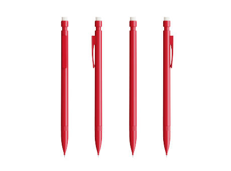 BIC® Matic® Druckbleistifit