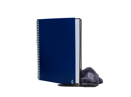 Rocketbook® Core Executive A5