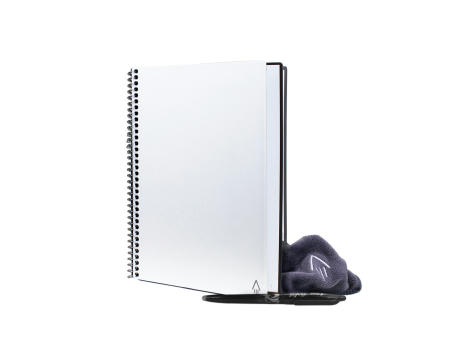 Rocketbook® Core Executive A5
