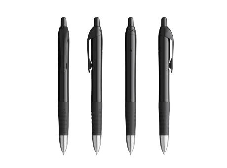 BIC® Intensity® Gel Clic