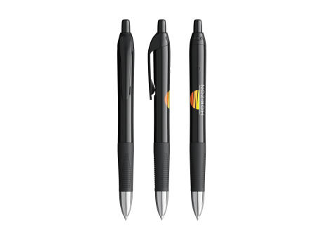 BIC® Intensity® Gel Clic