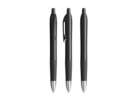 BIC® Intensity® Gel Clic