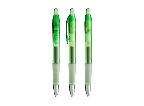 BIC® Intensity® Gel Clic