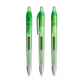 BIC® Intensity® Gel Clic