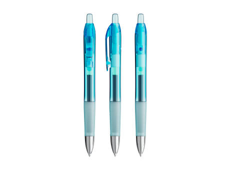 BIC® Intensity® Gel Clic