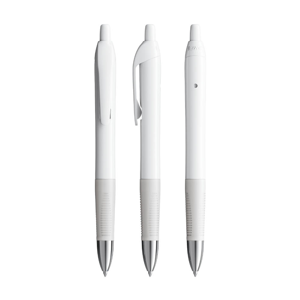 BIC® Intensity® Gel Clic