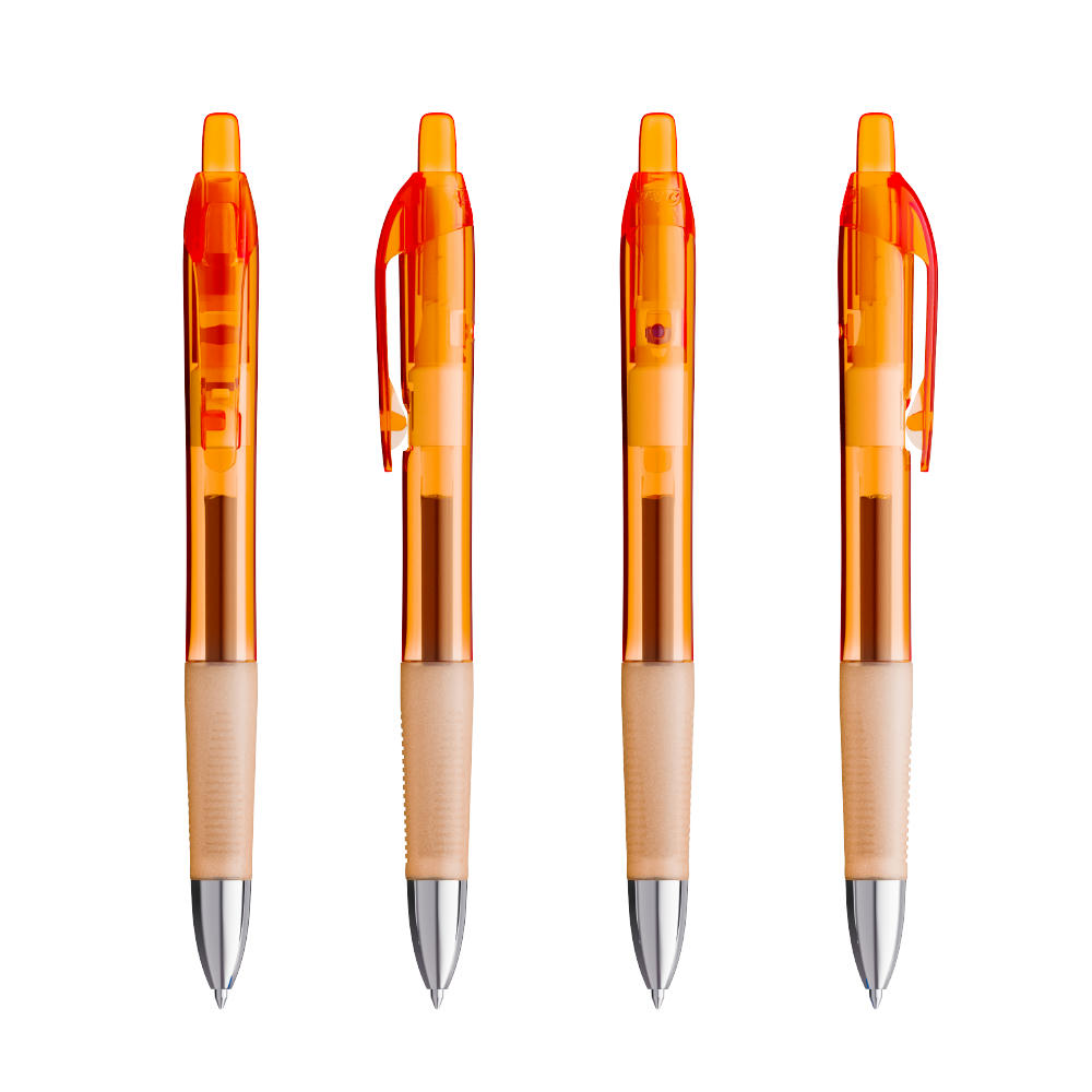BIC® Intensity® Gel Clic
