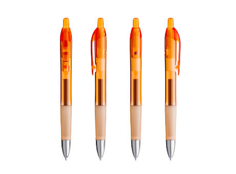 BIC® Intensity® Gel Clic