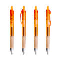 BIC® Intensity® Gel Clic