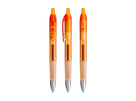 BIC® Intensity® Gel Clic