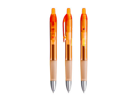 BIC® Intensity® Gel Clic