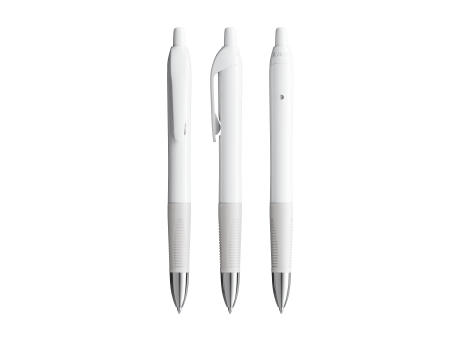 BIC® Intensity® Gel Clic