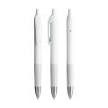 BIC® Intensity® Gel Clic